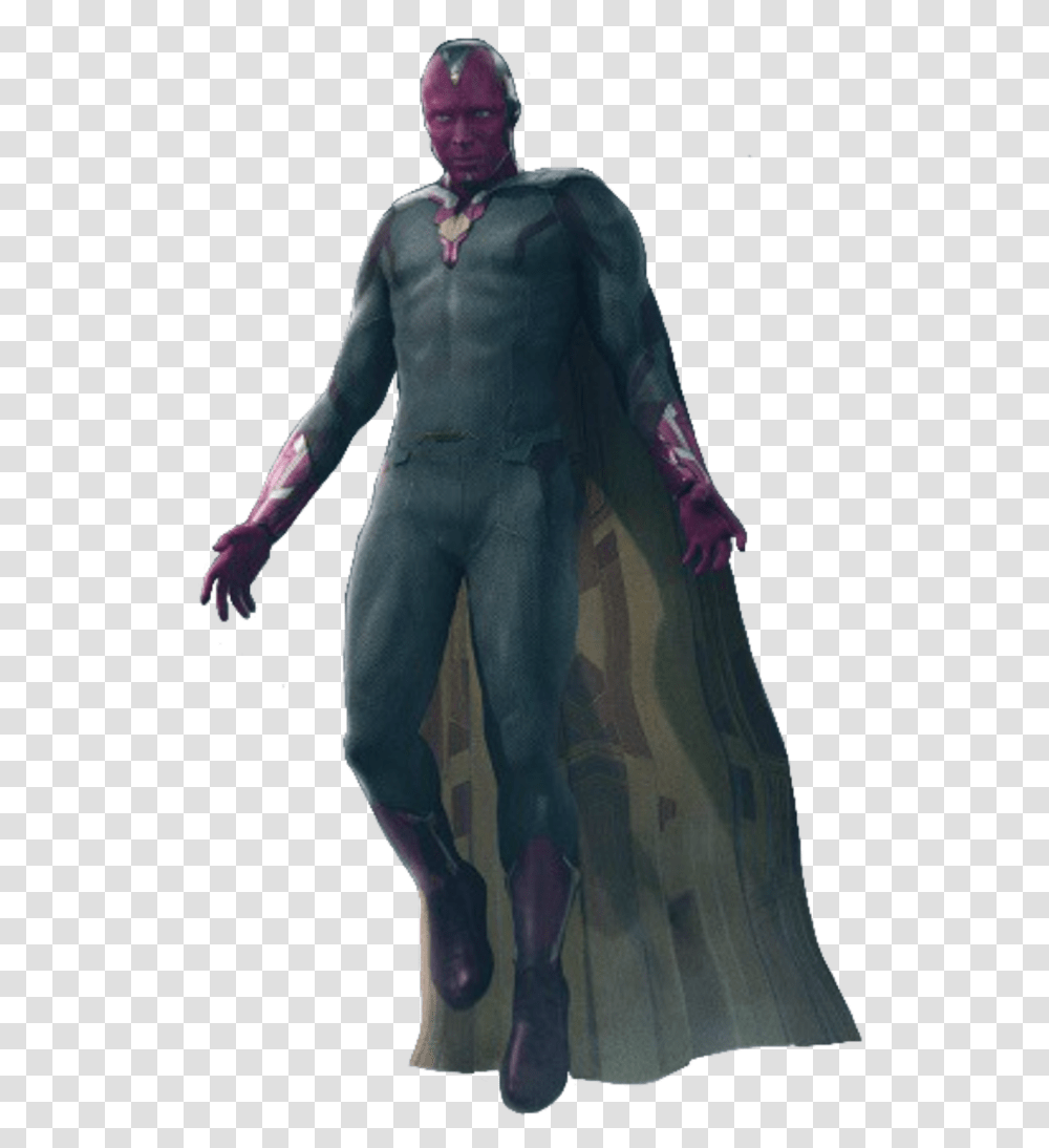 Civil War Vision, Person, Sleeve, Fashion Transparent Png