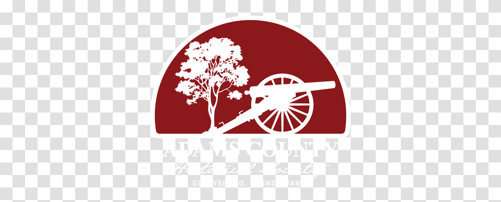 Civilians Of The Battle Gettysburg Gettysburg Historical Society, Text, Vehicle, Transportation, Symbol Transparent Png