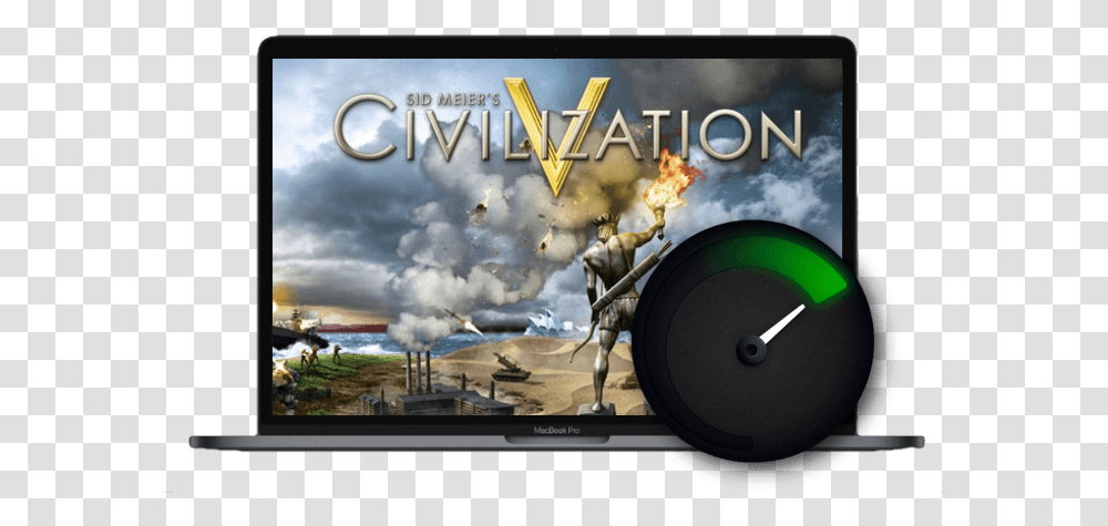 Civilization 5 Mac Review Civilization 5 Brave New World, Vegetation, Plant, Clock Tower, Electronics Transparent Png