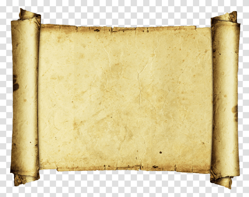 Civiq Society Certificate, Scroll, Bread, Food, Rug Transparent Png