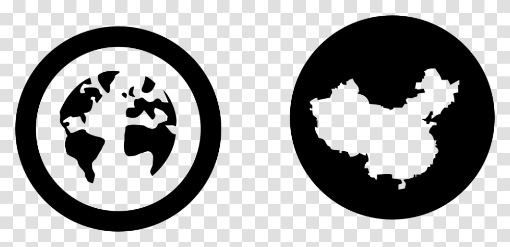 Cj China Map, Batman Logo, Person, Human Transparent Png