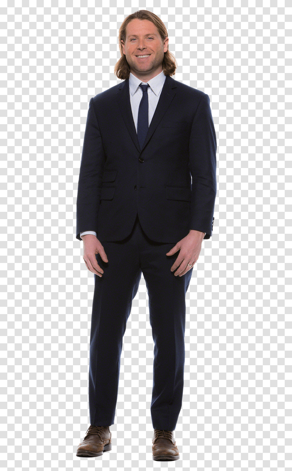 Cj Cronin Tuxedo, Suit, Overcoat, Tie Transparent Png