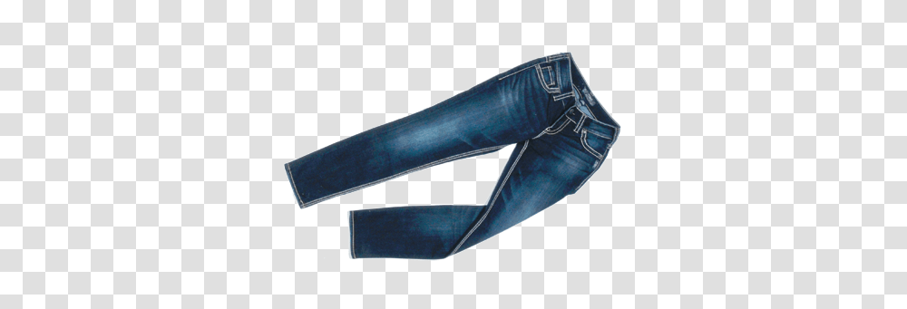 CJ Jeans, Pants, Apparel, Denim Transparent Png