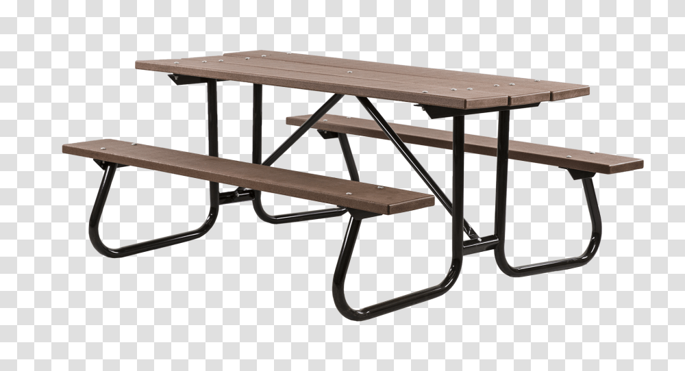 Cj Series Welded Frame Tables Recycled Plastic Buy Online, Furniture, Dining Table, Coffee Table, Tabletop Transparent Png