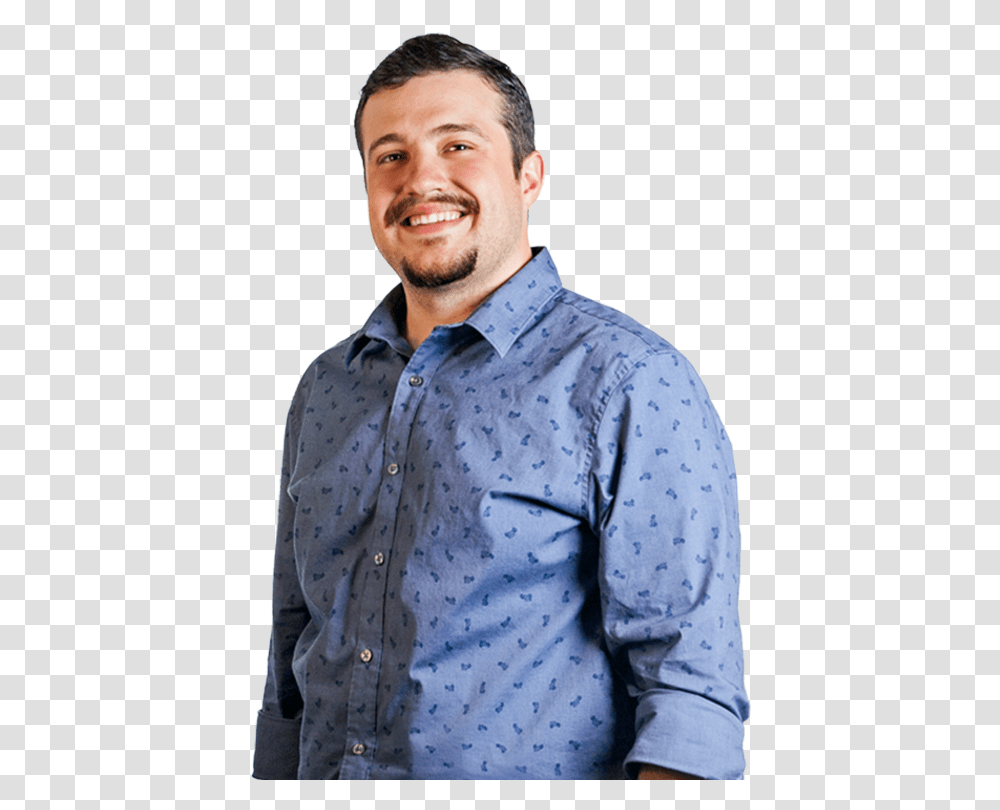 Cj White Gentleman, Clothing, Apparel, Shirt, Person Transparent Png