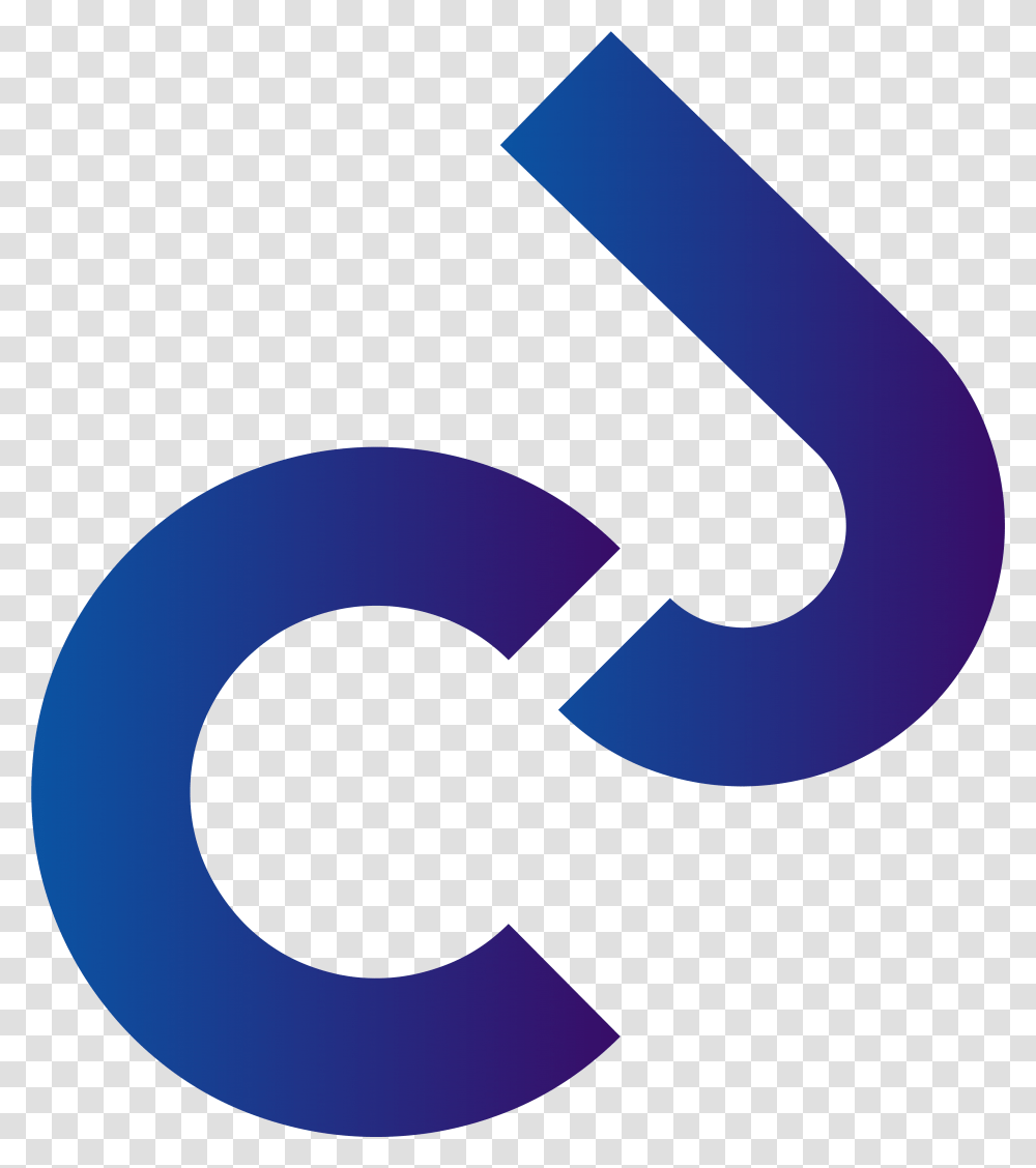 Cjlogopngnobkgrnd Thumb Culture Circle, Text, Chain, Symbol, Hook Transparent Png