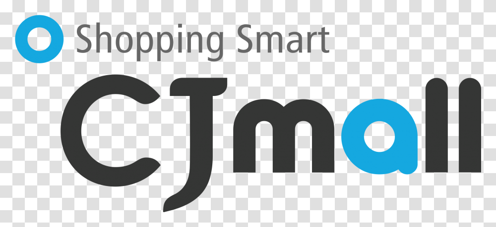 Cjmall Logo Shopping, Text, Word, Label, Alphabet Transparent Png