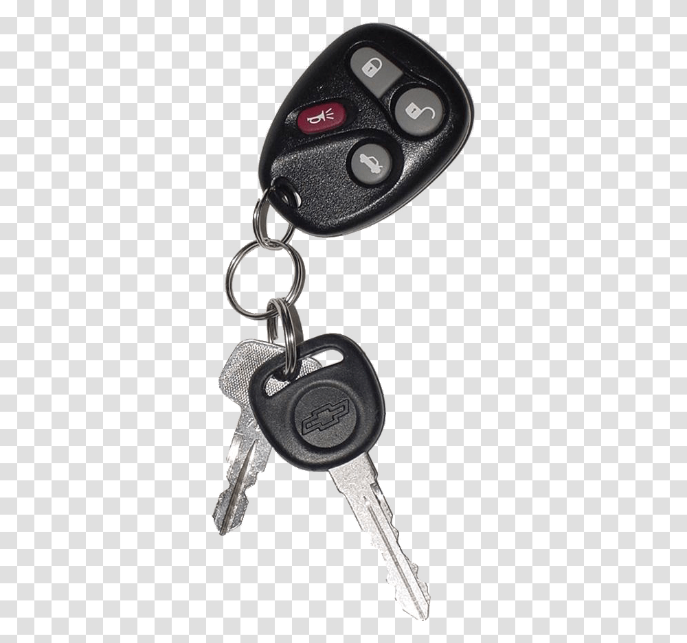 Cjs Locksmiths Car Keys And Auto Repair Service Full 24 Car Keys Ford, Pendant, Wristwatch Transparent Png