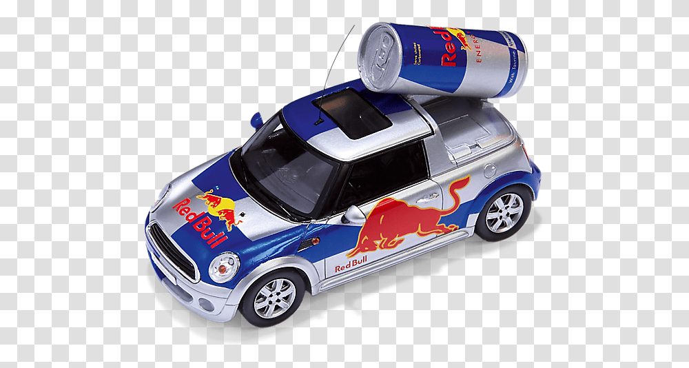 Ck 65 V 3 1 Wallpaper Red Bull Mini, Car, Vehicle, Transportation, Sports Car Transparent Png