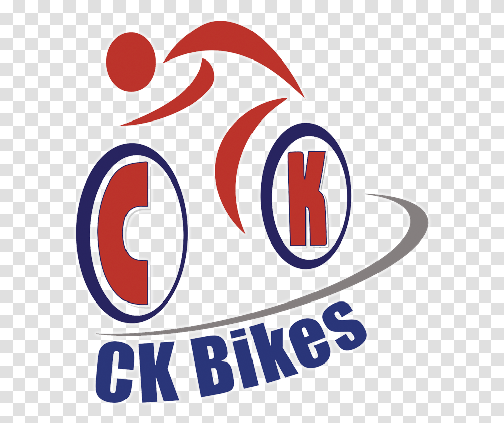 Ck Bikes Get Back Circle, Text, Number, Symbol, Alphabet Transparent Png