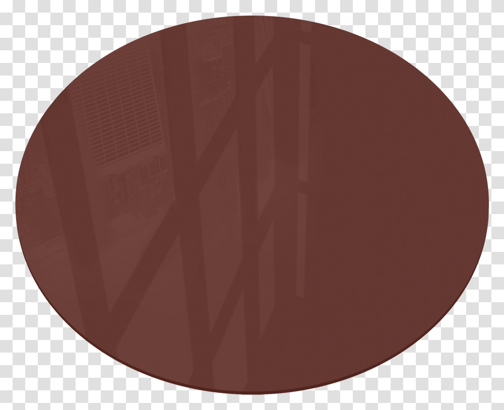 Ck Circle, Sweets, Food, Confectionery, Dish Transparent Png