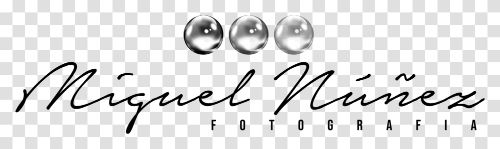 Ck Photography, Accessories, Accessory, Jewelry, Sphere Transparent Png