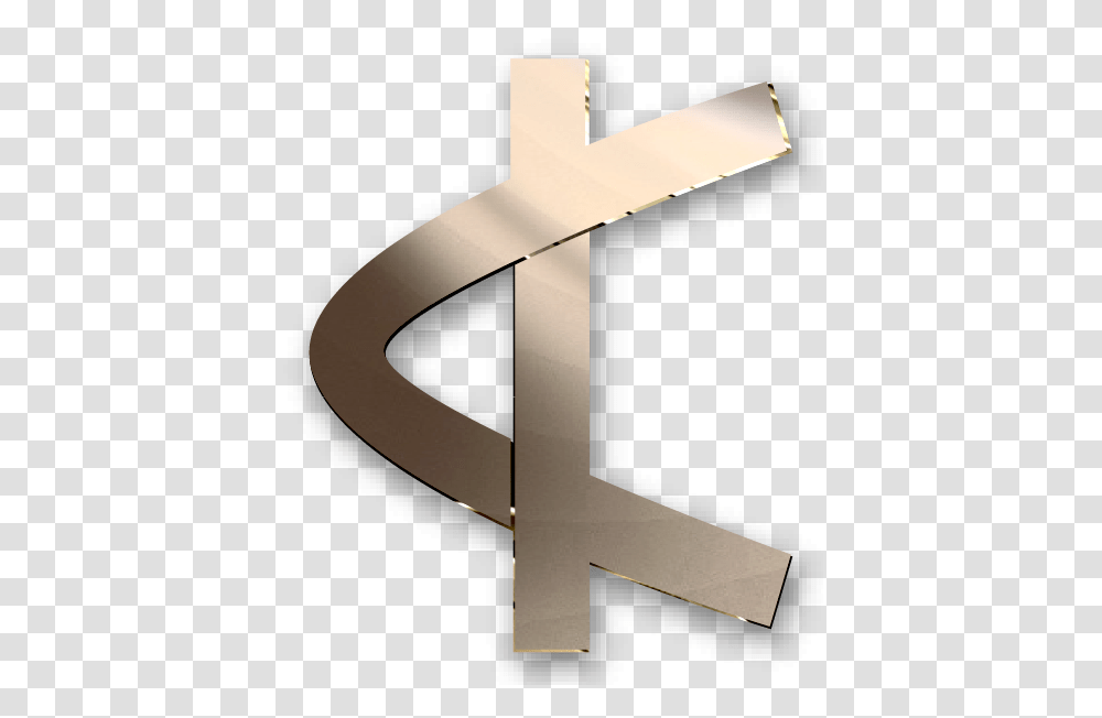 Ck Read Official Site, Cross, Symbol, Text, Gear Transparent Png