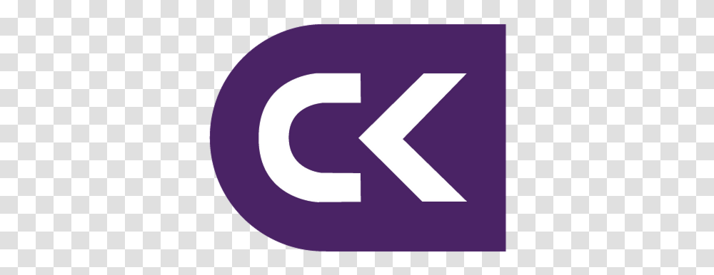 Ck Science New Scientist Live 2020 The World's Greatest Sign, Text, Logo, Symbol, Label Transparent Png