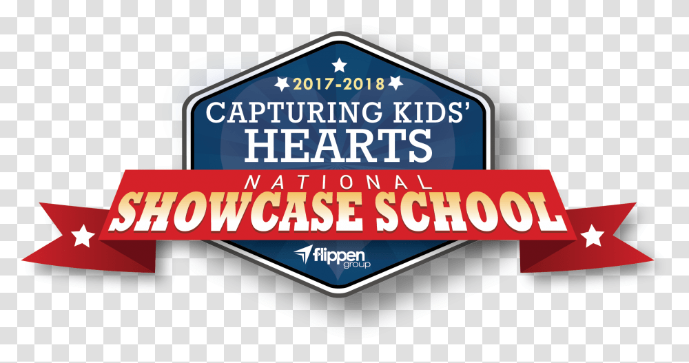 Ckh Knowledge School Knowledge Capturing Kids Hearts National Showcase School, Word, Label, Advertisement Transparent Png