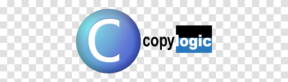 Cl Logo, Sphere, Ball, Balloon, Light Transparent Png