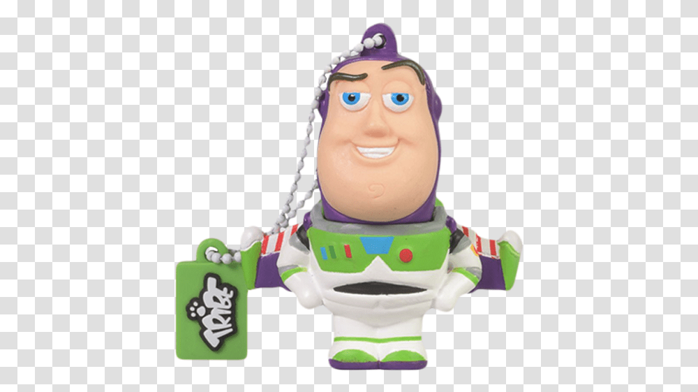 Cl Usb Disney, Toy, Person, Human, Doll Transparent Png