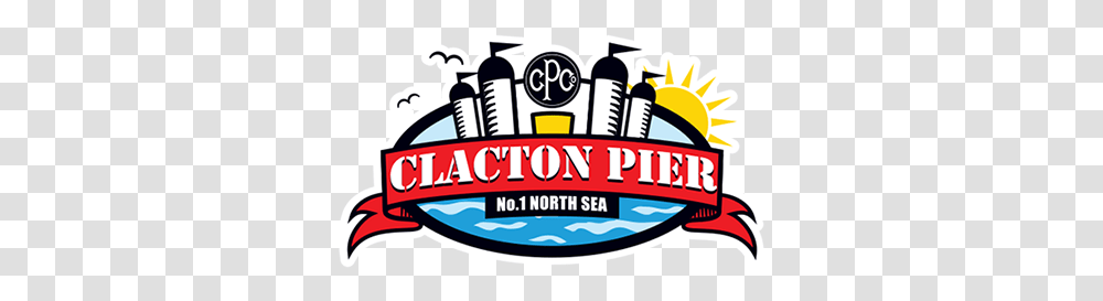 Clacton Piercologo Tendring Blue Ribbon Clip Art, Label, Text, Word, Poster Transparent Png