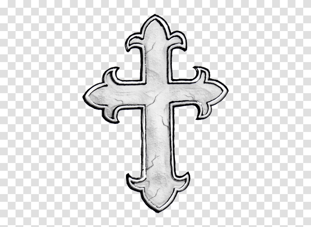 Claddagh Clip Art, Cross, Crucifix Transparent Png