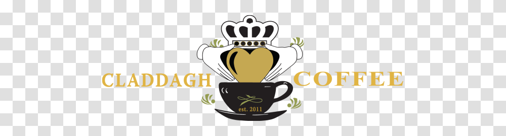 Claddagh Coffee Cafe Located In Saint Paul Minnesota Features, Crown, Jewelry, Accessories, Accessory Transparent Png