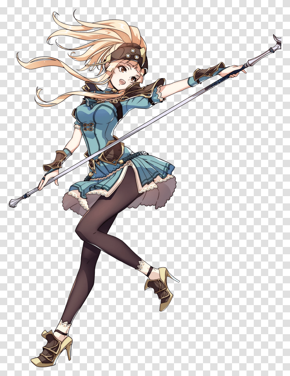 Clair, Person, Human, Bow, Sport Transparent Png