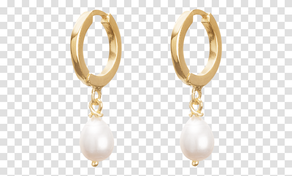 Claire Earrings Earring, Accessories, Accessory, Lamp, Jewelry Transparent Png
