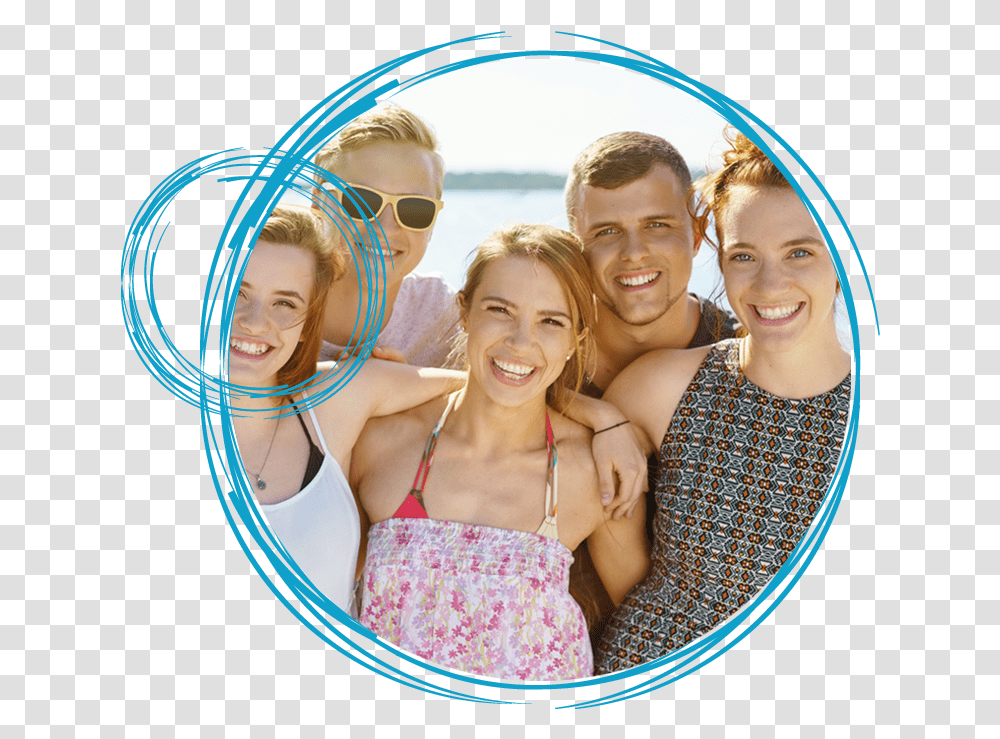 Claire Eaton Coaching For Young Adults Friendship, Person, Human, Sunglasses, Accessories Transparent Png