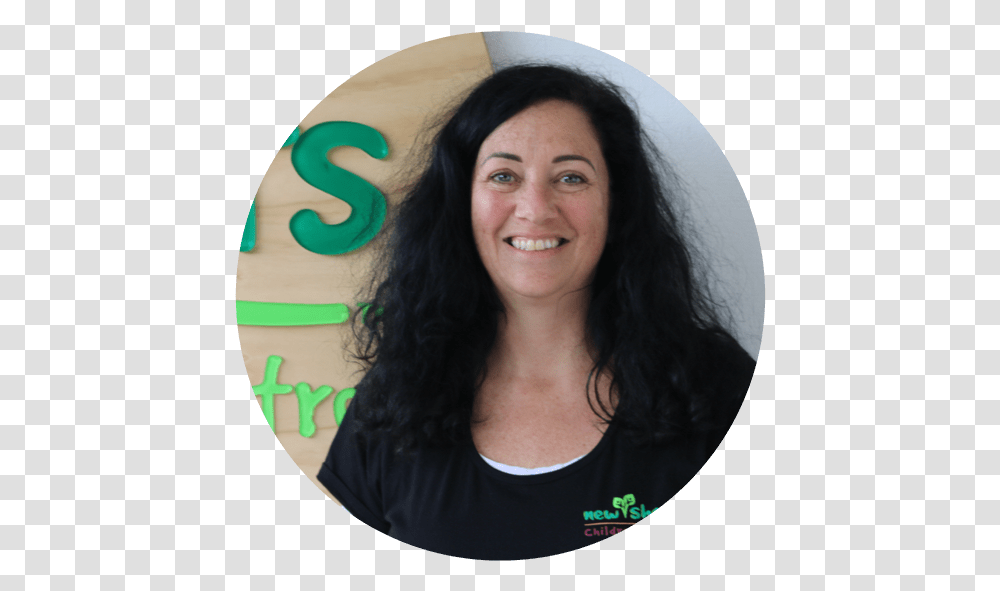 Claire Sims Teacher - New Shoots Children's Centre, Face, Person, Female, Woman Transparent Png
