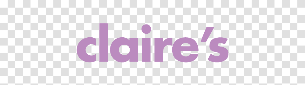 Claire, Word, Label, Alphabet Transparent Png