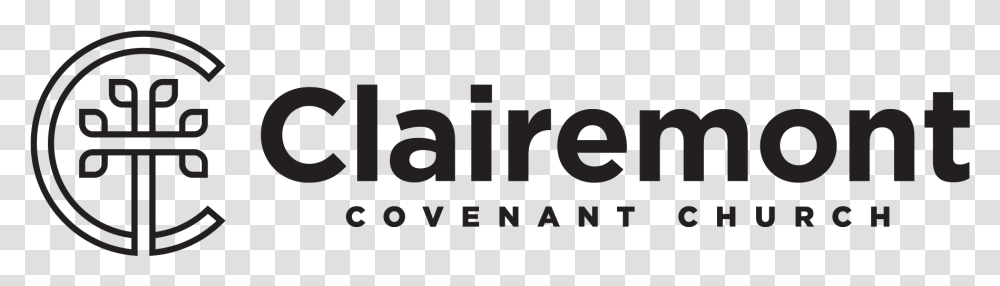 Clairemont Covenant Church Graphic Design, Word, Alphabet, Label Transparent Png