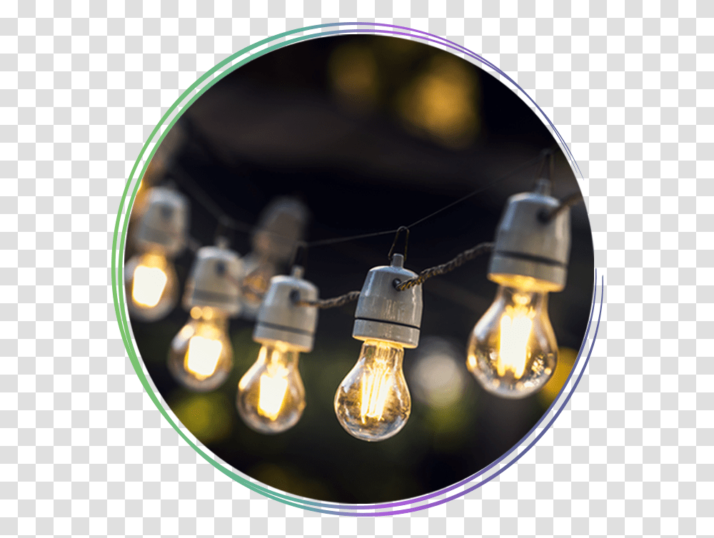 Clairer Power Surge Lights Gif, Lightbulb, Lighting, Lamp Transparent Png
