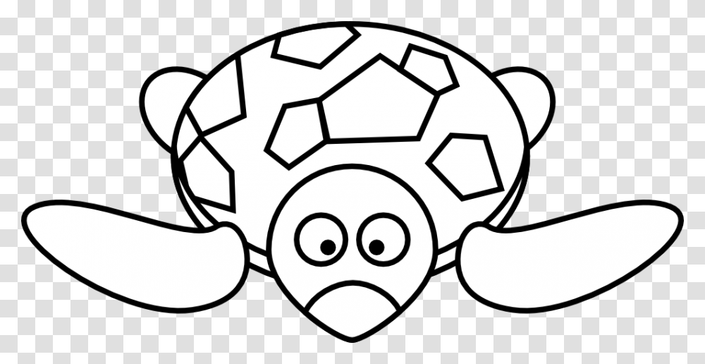 Clam Clip Art, Soccer Ball, Sport, Team, Sports Transparent Png