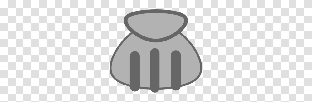 Clam Cliparts, Jar, Pottery, Lamp, Urn Transparent Png