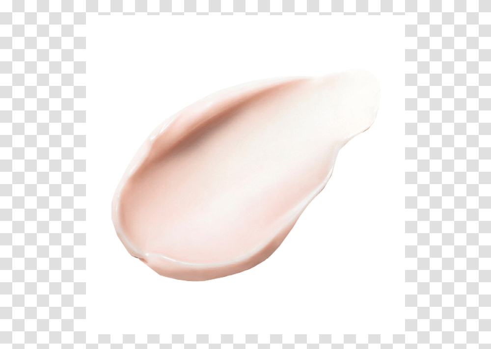 Clam, Lingerie, Underwear, Mouth, Sweets Transparent Png