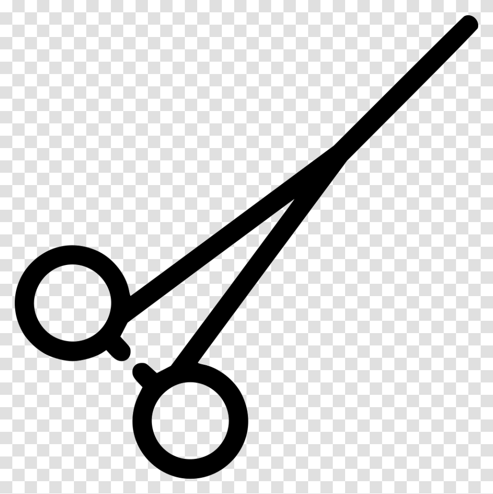 Clamp Scissors Clipart, Blade, Weapon, Weaponry, Shovel Transparent Png