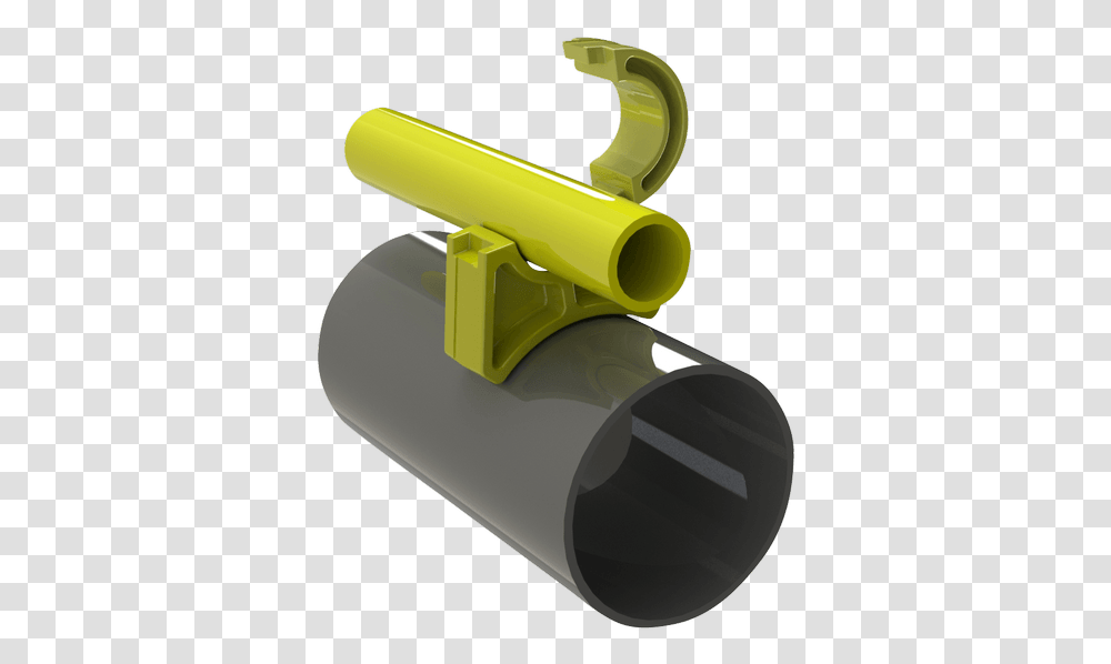 Clamping Solutions Tap, Hammer, Tool, Cylinder, Astronomy Transparent Png