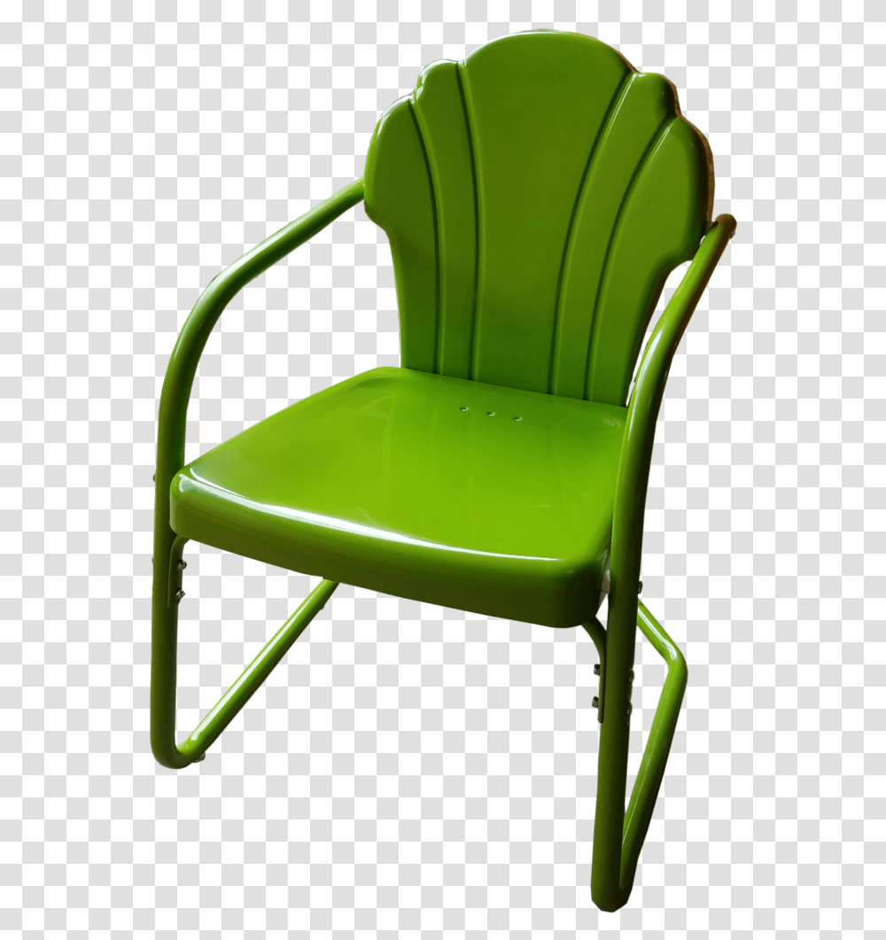 Clamshell Motel Chairs, Furniture, Armchair Transparent Png