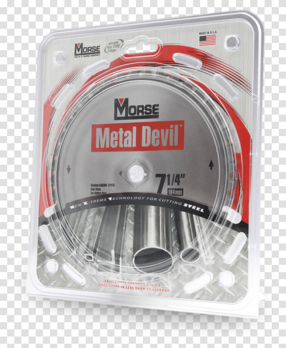 Clamshell Packaging Serial Cable, Disk, Wristwatch, Computer, Electronics Transparent Png
