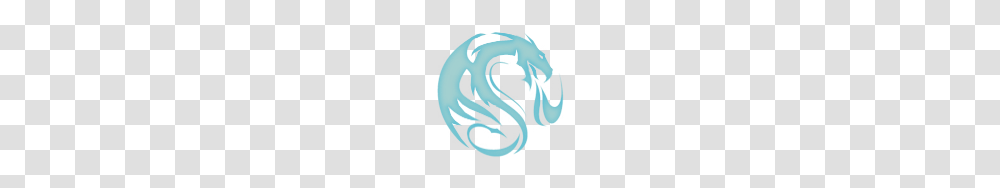Clan And Alliance Emblem Creation Guide Warframe Support, Dragon, Icing, Cream, Cake Transparent Png
