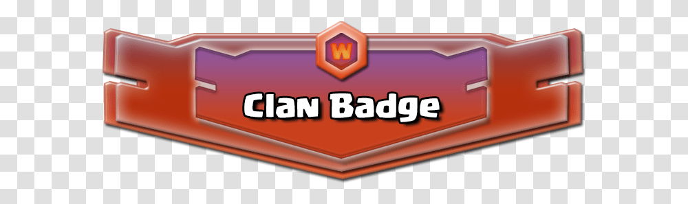Clan Badge Clash Of Clans Wiki Fandom Horizontal, Text, Housing, Building, Alphabet Transparent Png