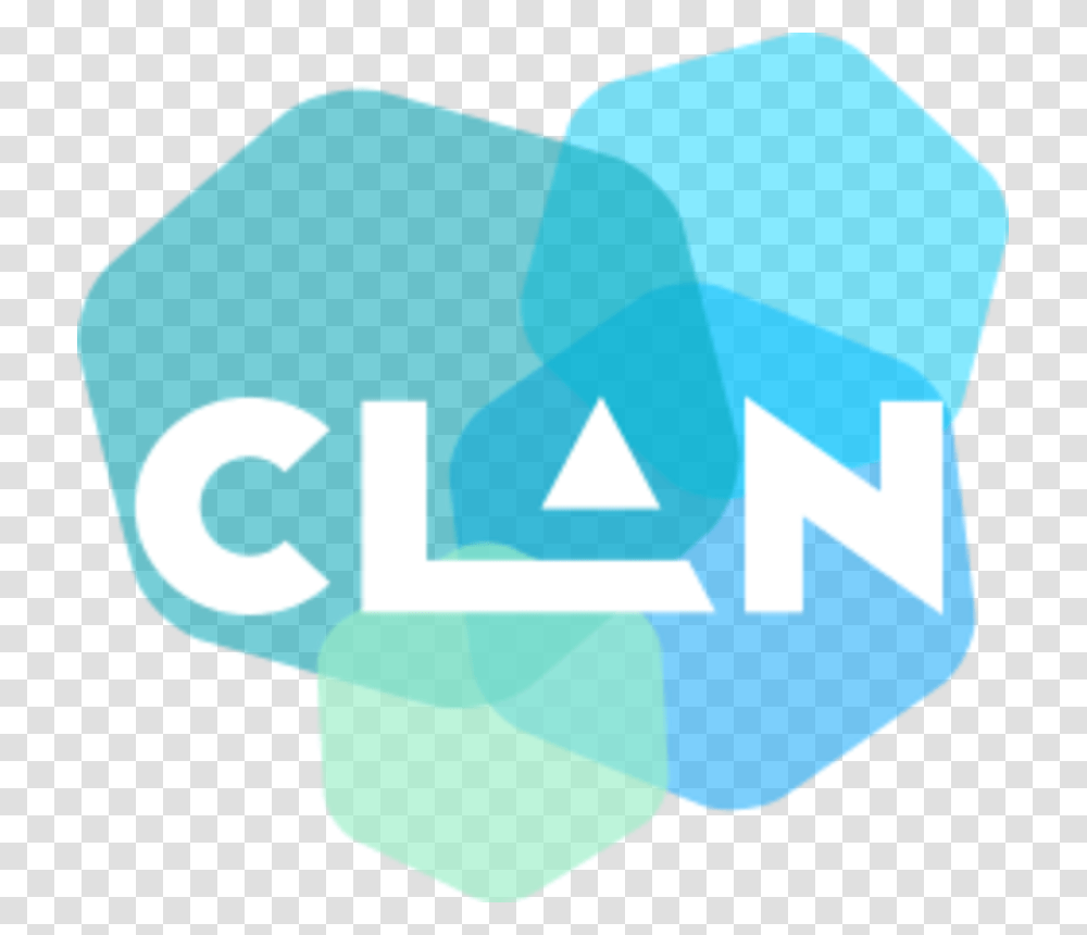 Clan, Outdoors, Nature Transparent Png