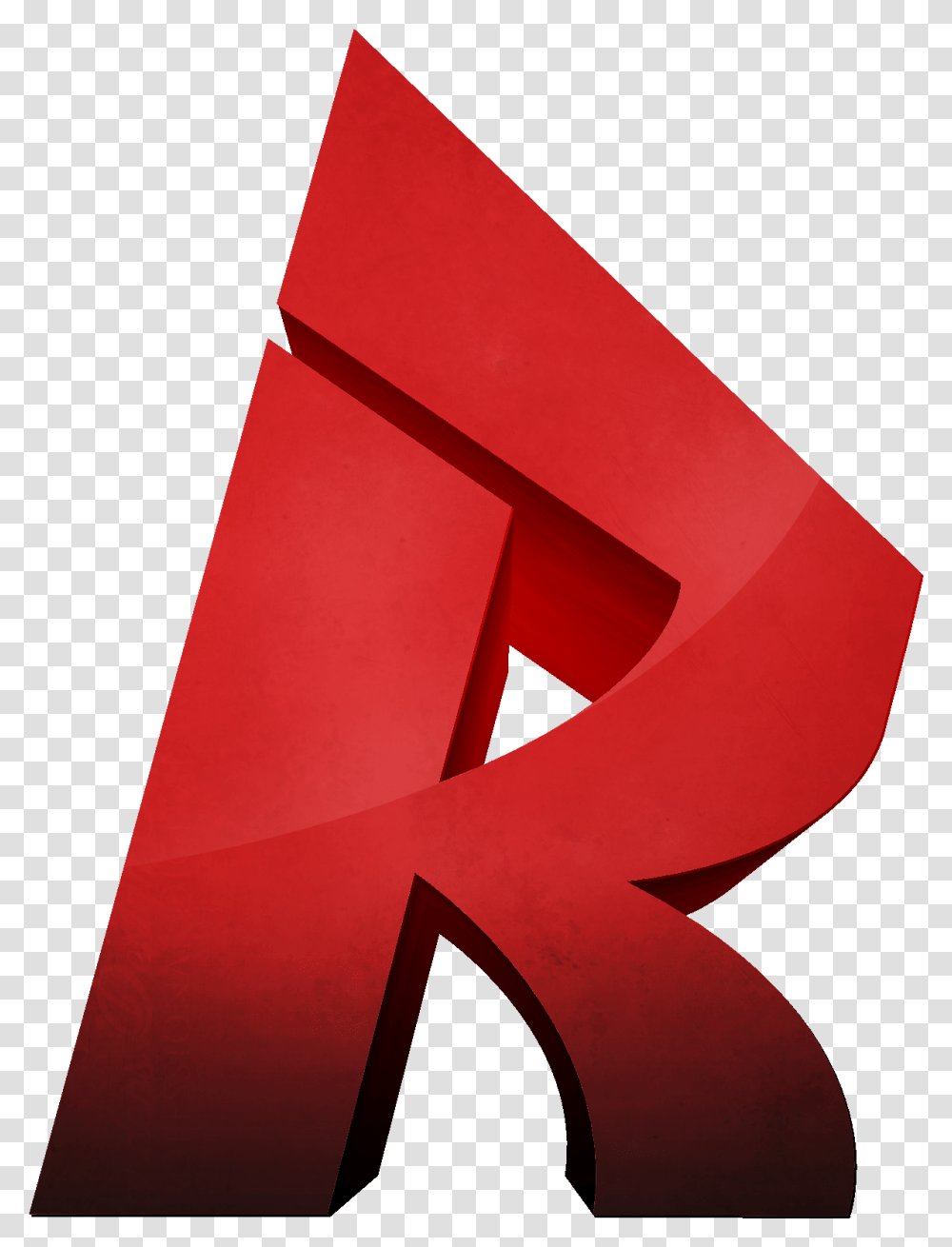 Clan Logo Letter R, Trademark, Paper Transparent Png