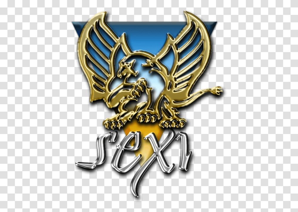 Clan Logos General Emblem, Symbol, Trademark Transparent Png