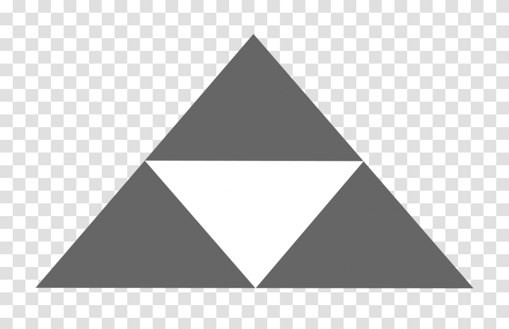 Clan, Triangle, Business Card, Paper Transparent Png