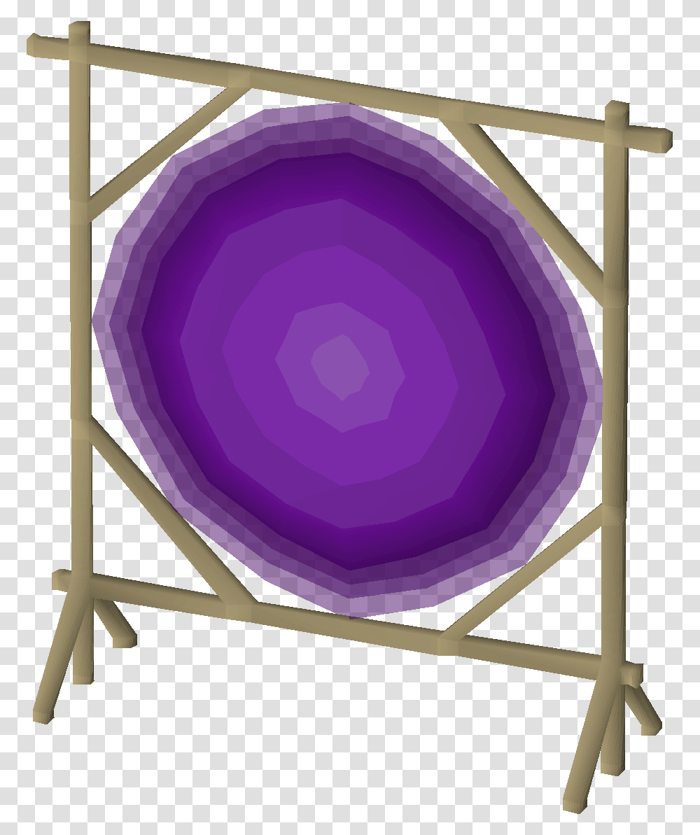 Clan Wars Portal Osrs, Sphere, Ball, Astronomy, Outer Space Transparent Png