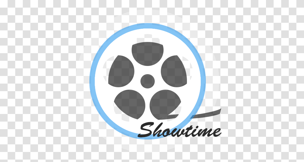 Clancats Showtime Logo Claire Redfield Let Me Live, Stencil Transparent Png