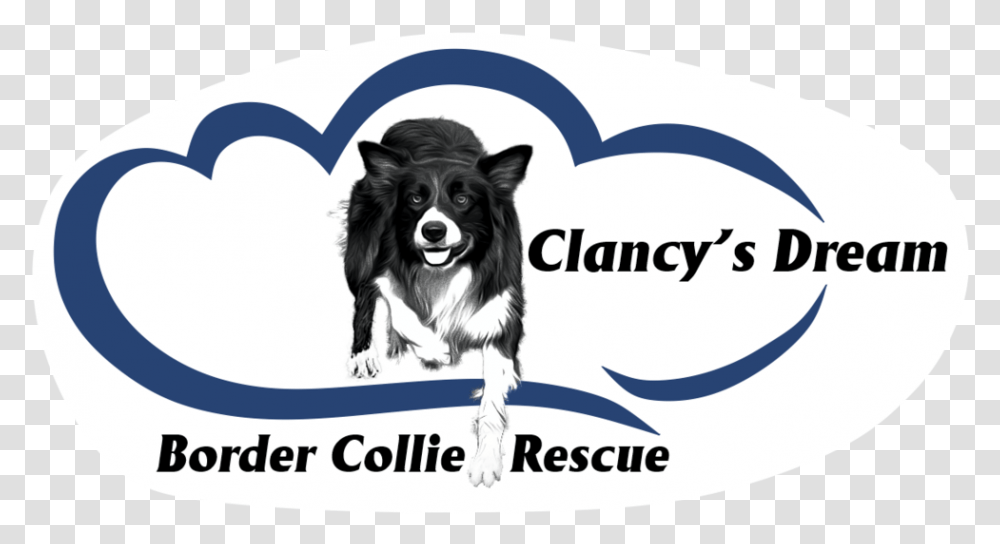 Clancys Dream Livestock, Label, Text, Dog, Pet Transparent Png