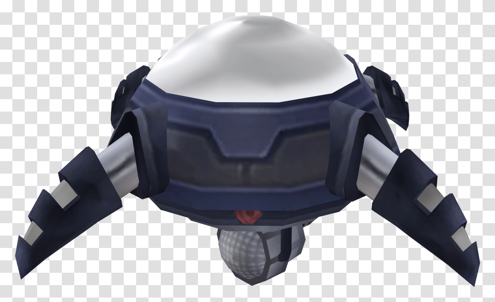 Clank Wiki Action Figure, Helmet, Apparel, Outdoors Transparent Png