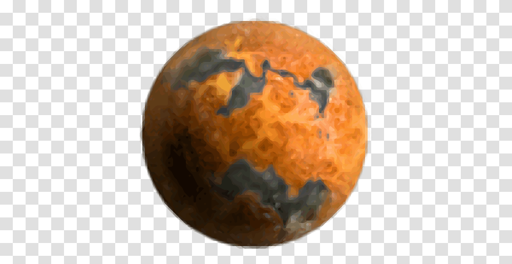 Clank Wiki Circle, Planet, Outer Space, Astronomy, Universe Transparent Png