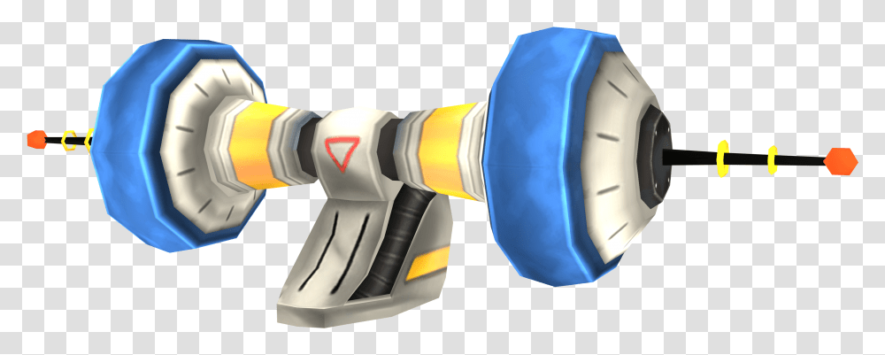 Clank Wiki Inflatable, Power Drill, Tool, Light, Robot Transparent Png
